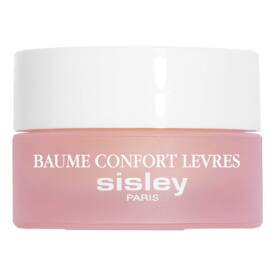 Nutritive Lip Balm