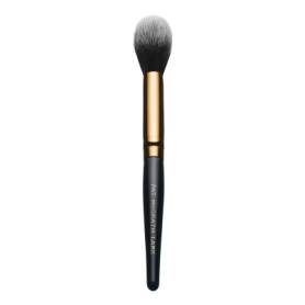 Skin Fetish: Divine Blush
