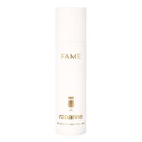 Fame Deodorant Spray