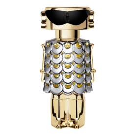Fame Refillable Eau De Parfum