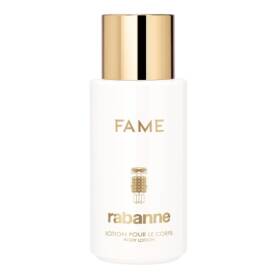 Fame Body Lotion