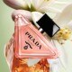 Paradoxe Eau de Parfum
