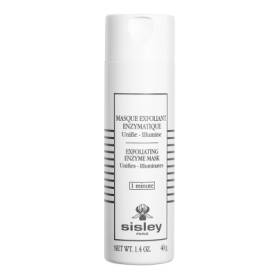 Exfoliating Enzyme Mask Unifies - Illuminates