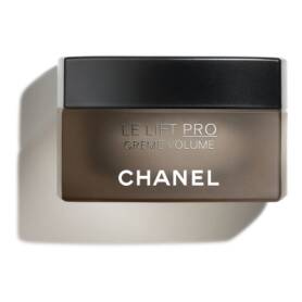 LE LIFT PRO CRÈME VOLUME CORRECTS - REDEFINES - PLUMPS