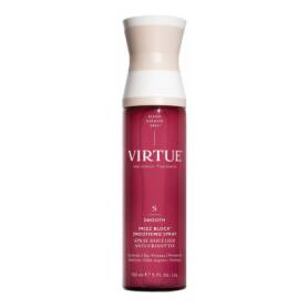 Frizz Block™ - Smoothing Spray
