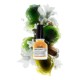 Metal Detox Anti-Deposit Protector Concentrated Oil