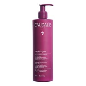 Thé des Vignes Nourishing Body Lotion