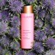 Muti-Active - Revitalizing treatment essence