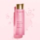 Muti-Active - Revitalizing treatment essence