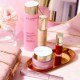 Muti-Active - Revitalizing treatment essence