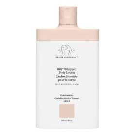 Sili™ Whipped Body Lotion