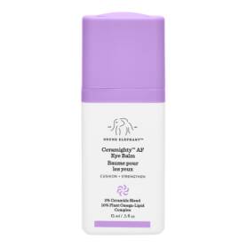 Ceramighty Eye Balm