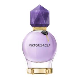 VR GOOD FORTUNE EDP