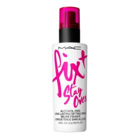 Fix+ Stay Over Setting Spray