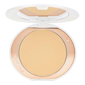 Airbrush Brightening Flawless Finish Refillable 9g