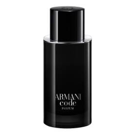 CODE HOMME REFILL PARFUM