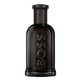 Bottled Eau de Parfum