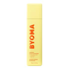 Creamy Jelly Cleanser