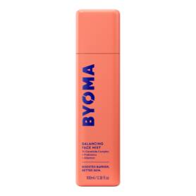Balancing Face Mist