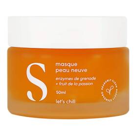 Peeling Mask