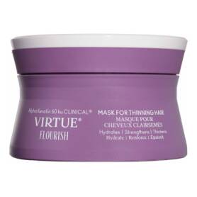 Flourish Mask For Thinning Hair