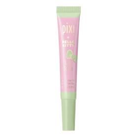 Pixi + Hello Kitty Lip Tone - Lip gloss