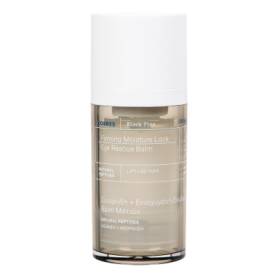 BLACK PINE 4D Eye Rescue Balm Firming Moisture Lock