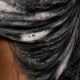 No.4C Bond Maintenance® Clarifying Shampoo
