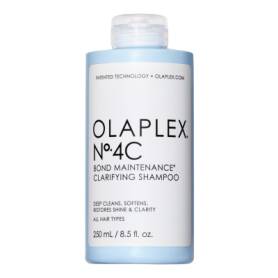 No.4C Bond Maintenance® Clarifying Shampoo