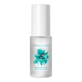 Hair and Body Fragrance Mist