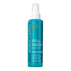 Protect & Prevent Spray - Hair protectant