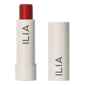 Balmy Tint Hydrating Lip Balm 4.4g