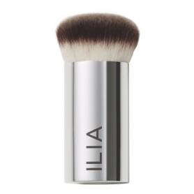 Perfecting Buff Face Brush