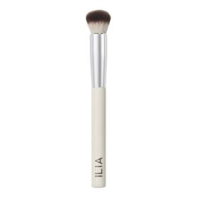 Complexion Face Brush