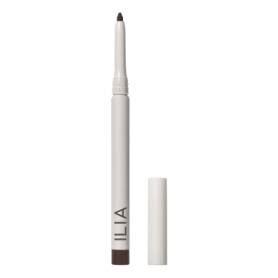Clean Line Gel Eyeliner
