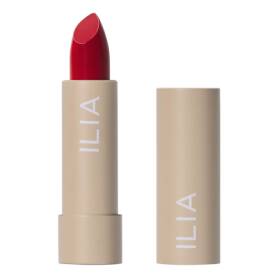 Color Block Lipstick
