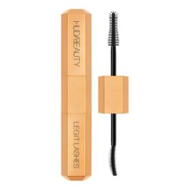 Empowered Legit Lashes 2 Mascaras In 1