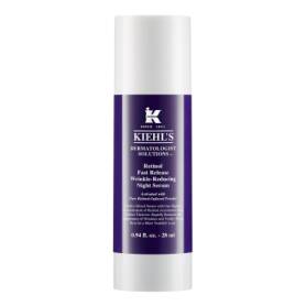 Retinol Fast Release - Wrinkle-Reducing Night Serum