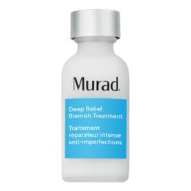 Deep Relief Blemish Treatment
