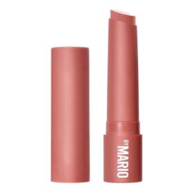 MoistureGlow™ Plumping Lip Serum 2.3g