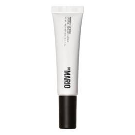 Perfecting Lip Scrub Clear
