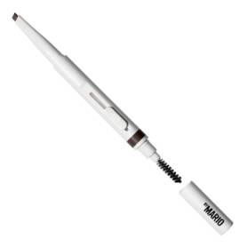 Master Blade™ Brow Pencil 0.18g