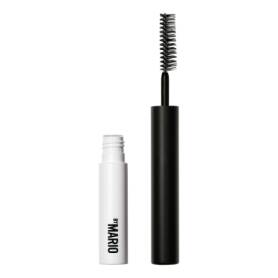 Master Hold Brow Gel