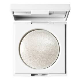 Master Crystal Reflector™ 3.5g