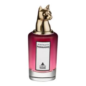 Portraits Bewitching Yasmine Eau de Parfum