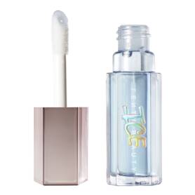 Gloss Bomb Ice - Lip gloss