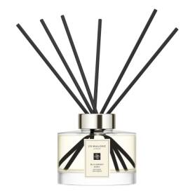 Blackberry & Bay Diffuser