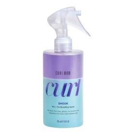 Shook - Curl Perfector 295ml
