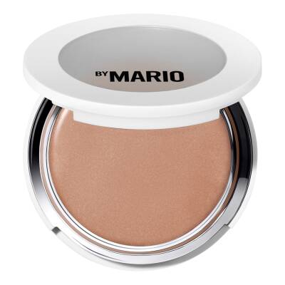 Makeup By Mario Soft Sculpt Transforming Skin Enhancer 5g