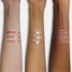 Pro Volume Lip Gloss
